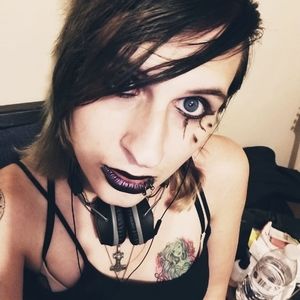 Meet your Posher, Akeno